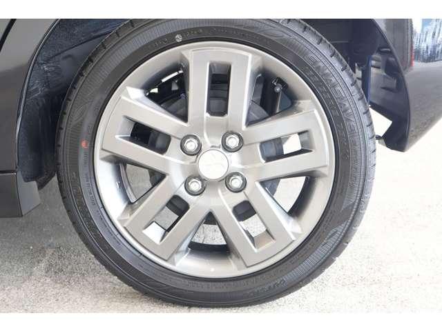 デリカミニ Ｔ　プレミアム　９型ナビ・フルセグＴＶ・全周囲カメラ　フルセグＴＶ　ＬＥＤランプ　クルコン　キーレスエントリー　ＡＢＳ　禁煙　エアバッグ　パワステ　ベンチシート　オートエアコン　ターボ車　フロントカメラ　バックカメラ（13枚目）