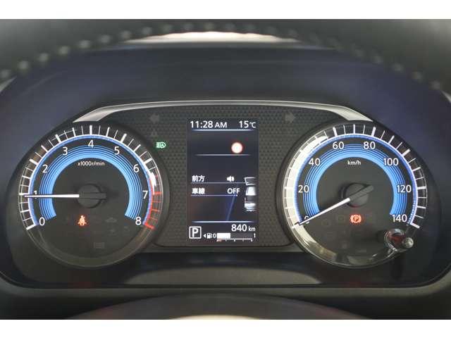 デリカミニ Ｔ　プレミアム　９型ナビ・フルセグＴＶ・全周囲カメラ　フルセグＴＶ　ＬＥＤランプ　クルコン　キーレスエントリー　ＡＢＳ　禁煙　エアバッグ　パワステ　ベンチシート　オートエアコン　ターボ車　フロントカメラ　バックカメラ（20枚目）