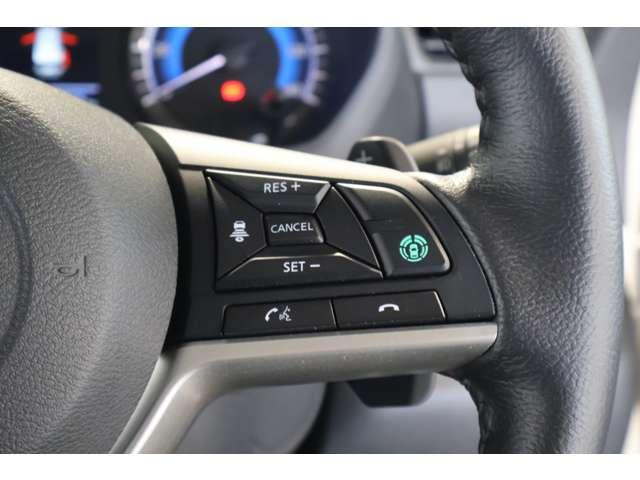 デリカミニ Ｔ　プレミアム　ディスプレイオーディオ・全周囲カメラ　ＥＴＣ車載器　ＬＥＤランプ　クルコン　キーレスエントリー　ＡＢＳ　エアバッグ　パワステ　ベンチシート　オートエアコン　ターボ車　フロントカメラ　バックカメラ（10枚目）