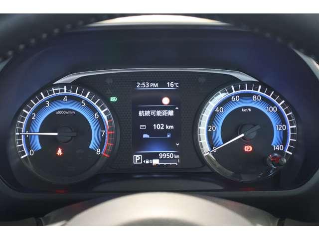 デリカミニ Ｔ　プレミアム　ディスプレイオーディオ・全周囲カメラ　ＥＴＣ車載器　ＬＥＤランプ　クルコン　キーレスエントリー　ＡＢＳ　エアバッグ　パワステ　ベンチシート　オートエアコン　ターボ車　フロントカメラ　バックカメラ（20枚目）