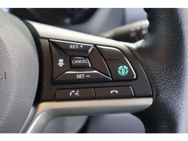 デリカミニ G プレミアム 9型ナビ・フルセグTV・全周囲カメラ 1オーナー LED Aクルコン シートヒーター ベンチシート エアコン コーナーセンサー パワステ アルミホイール キーレスエントリー エアバッグ スマートキー(9枚目)