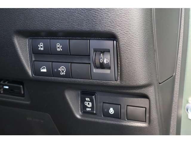 デリカミニ G プレミアム 9型ナビ・フルセグTV・全周囲カメラ 1オーナー LED Aクルコン シートヒーター ベンチシート エアコン コーナーセンサー パワステ アルミホイール キーレスエントリー エアバッグ スマートキー(11枚目)