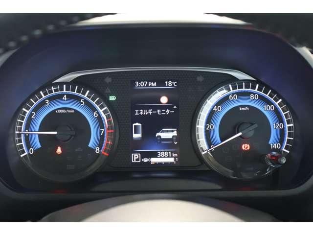 デリカミニ G プレミアム 9型ナビ・フルセグTV・全周囲カメラ 1オーナー LED Aクルコン シートヒーター ベンチシート エアコン コーナーセンサー パワステ アルミホイール キーレスエントリー エアバッグ スマートキー(20枚目)