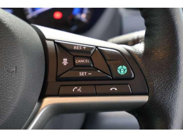 デリカミニ G プレミアム 9型ナビ・フルセグTV・全周囲カメラ 1オーナー LED Aクルコン シートヒーター ベンチシート エアコン コーナーセンサー パワステ アルミホイール キーレスエントリー エアバッグ スマートキー(9枚目)