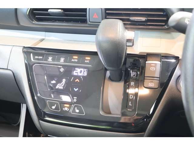 デリカミニ G プレミアム 9型ナビ・フルセグTV・全周囲カメラ 1オーナー LED Aクルコン シートヒーター ベンチシート エアコン コーナーセンサー パワステ アルミホイール キーレスエントリー エアバッグ スマートキー(10枚目)