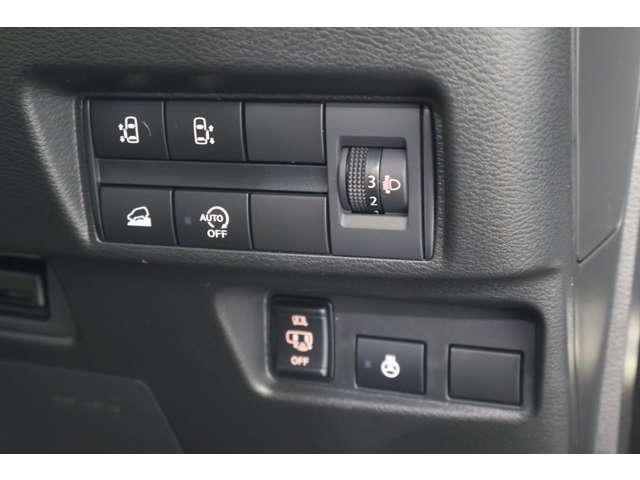 デリカミニ G プレミアム 9型ナビ・フルセグTV・全周囲カメラ 1オーナー LED Aクルコン シートヒーター ベンチシート エアコン コーナーセンサー パワステ アルミホイール キーレスエントリー エアバッグ スマートキー(11枚目)