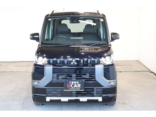 デリカミニ G プレミアム 9型ナビ・フルセグTV・全周囲カメラ 1オーナー LED Aクルコン シートヒーター ベンチシート エアコン コーナーセンサー パワステ アルミホイール キーレスエントリー エアバッグ スマートキー(14枚目)