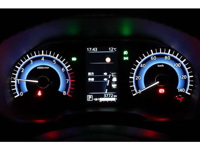 デリカミニ G プレミアム 9型ナビ・フルセグTV・全周囲カメラ 1オーナー LED Aクルコン シートヒーター ベンチシート エアコン コーナーセンサー パワステ アルミホイール キーレスエントリー エアバッグ スマートキー(20枚目)