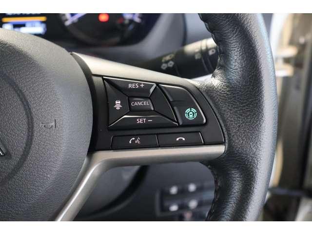 デリカミニ G プレミアム 9型ナビ・フルセグTV・全周囲カメラ 1オーナー LED Aクルコン シートヒーター ベンチシート エアコン コーナーセンサー パワステ アルミホイール キーレスエントリー エアバッグ スマートキー(10枚目)