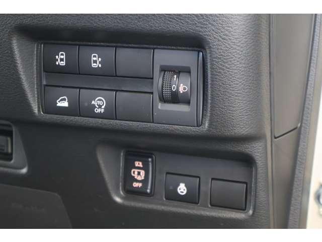 デリカミニ G プレミアム 9型ナビ・フルセグTV・全周囲カメラ 1オーナー LED Aクルコン シートヒーター ベンチシート エアコン コーナーセンサー パワステ アルミホイール キーレスエントリー エアバッグ スマートキー(11枚目)