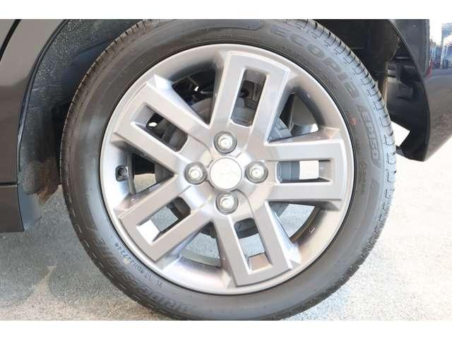 デリカミニ G プレミアム 9型ナビ・フルセグTV・全周囲カメラ 1オーナー LED Aクルコン シートヒーター ベンチシート エアコン コーナーセンサー パワステ アルミホイール キーレスエントリー エアバッグ スマートキー(13枚目)