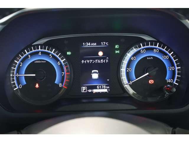 デリカミニ G プレミアム 9型ナビ・フルセグTV・全周囲カメラ 1オーナー LED Aクルコン シートヒーター ベンチシート エアコン コーナーセンサー パワステ アルミホイール キーレスエントリー エアバッグ スマートキー(20枚目)