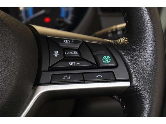 デリカミニ G プレミアム 9型ナビ・フルセグTV・全周囲カメラ 1オーナー LED Aクルコン シートヒーター ETC ベンチシート エアコン コーナーセンサー パワステ アルミホイール キーレスエントリー エアバッグ 禁煙車(9枚目)