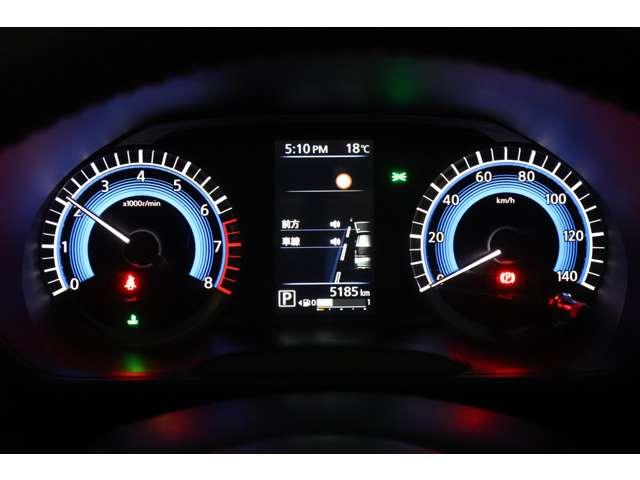 デリカミニ G プレミアム 9型ナビ・フルセグTV・全周囲カメラ 1オーナー LED Aクルコン シートヒーター ETC ベンチシート エアコン コーナーセンサー パワステ アルミホイール キーレスエントリー エアバッグ 禁煙車(20枚目)