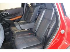 ɥȤˤȤΥڡݡ󥿡쥹ȤǤ˥å 5