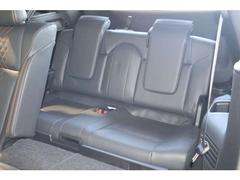 ֤̾ǤޤѤʤϾǼñʥɥȤǤ 6