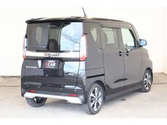 ҤϵѳΤʥåդҤƤޤΤǡΥեӥ⽼¤Ƥޤʤդ礤褿鹬Ǥ 2