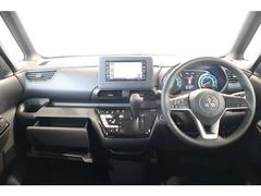 ̿Ǥ狼ˤξ֤ˤĤƤϤҤäǤ䤤碌 3