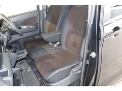 礭ʥ٥Ȥ­ҥӥ緿ȤǺ¤꿴ϤϲŬˤϥ쥹ȤդƤäɥ饤֢ȥҡʱžʡʡʡ- 4