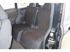 ʬǤΥ饤ɡꥯ饤˥󥰤Ǥ䥷Ȣ­ȤǤ饯饯¤ޤ 5