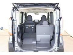 䥷Ȥʬ䤷ݤޤΤǡ׼ǿʲʪѤޤ 6