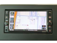 ʥӥǤ磻ɤ뤤վ̡ñˡ¿ǽʥӥΤʤǤ¿Ǥ 7