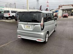 ҤϵѳΤʥåդҤƤޤΤǡΥեӥ⽼¤Ƥޤʤդ礤褿鹬Ǥ 2