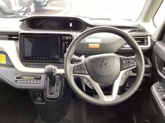 ̿Ǥ狼ˤξ֤ˤĤƤϤҤäǤ䤤碌 3