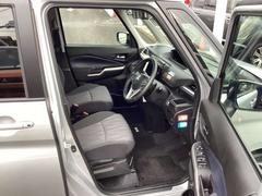 ä礭ܤΥȤǥåɥ饤֡ˤϥ쥹ȤդƤäɥ饤֢ȥҡʱžʡʡʡ- 4