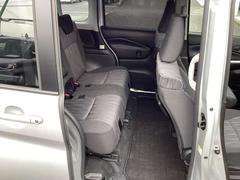 إåɥꥢ󥹤ӥˡꥢ󥹤äΥꥢȡ 5