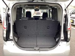 䥷Ȥʬ䤷ݤޤΤǡ׼ǿʲʪѤޤ 6