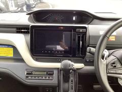 ʥӥǤ磻ɤ뤤վ̡ñˡ¿ǽʥӥΤʤǤ¿Ǥ 7