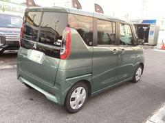 ҤϵѳΤʥåդҤƤޤΤǡΥեӥ⽼¤Ƥޤʤդ礤褿鹬Ǥ 2