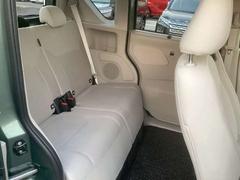 ʬǤΥ饤ɡꥯ饤˥󥰤Ǥ䥷Ȣ­ȤǤ饯饯¤ޤ 5