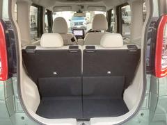 饲åܥåդ饲å롼ࡿѥ󥯱޽åȡʥڥ䡦åϤޤ 6