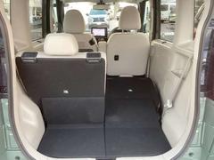 䥷Ȥʬ䤷ݤޤΤǡ׼ǿʲʪѤޤ 7