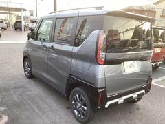 ���Ҥϵ��ѳΤ��ʥ����åդ����Ҥ��Ƥ���ޤ��Τǡ�������Υ��ե��������ӥ��⽼�¤����Ƥ���ޤ������ʤ����դ��礤�����褿�鹬���Ǥ��� 2