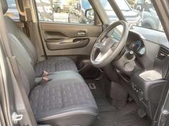 �礭�ʥ٥�������Ȥ�­����ҥ��ӥ����緿�����ȤǺ¤꿴�Ϥϲ�Ŭ������ˤϥ�����쥹�Ȥ��դ��Ƥ�ä���ɥ饤�֢��������ȥҡ������ʱ�ž�ʡ������ʡ������ʡ���-������ 4