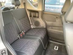 �إåɥ��ꥢ��󥹤���ӥˡ����ꥢ��󥹤��ä���Υꥢ�����ȡ� 5