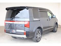 ���Ҥϵ��ѳΤ��ʥ����åդ����Ҥ��Ƥ���ޤ��Τǡ�������Υ��ե��������ӥ��⽼�¤����Ƥ���ޤ������ʤ����դ��礤�����褿�鹬���Ǥ��� 2