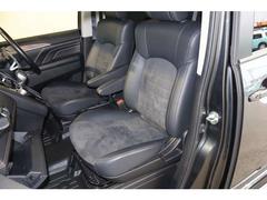 �����Ƹ����餷���ɤ��ե���ȥ����ȡ�Ĺ��Υ�Ǥ��ä��걿ž�Ǥ��ޤ�����ư�����ȡʱ�ž�ʡ������ʡˡ������ȥҡ������ʱ�ž�ʡ������ʡ������ʡ���-������ 4