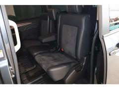 ������ɥ����Ȥˤ��Ȥ�Υ��ڡ�������ݡ����󥿡�������쥹�ȤǤ���˥��å����� 5