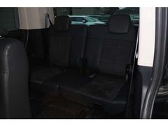 �����ɥ����Ȥˤ��Ȥ�ζ��֤��󶡡��ߤ�ʤǳڤ����ɥ饤�֤�� 6