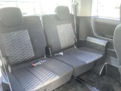 ��̾��֤Ǥ��ޤ������Ѥ��ʤ����Ͼ�����Ǽ����ñ�ʥ����ɥ����ȤǤ��� 7