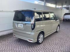 ҤϵѳΤʥåդҤƤޤΤǡΥեӥ⽼¤Ƥޤʤդ礤褿鹬Ǥ 3