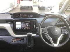 ̿Ǥ狼ˤξ֤ˤĤƤϤҤäǤ䤤碌 4