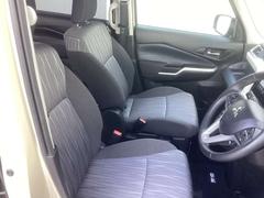 ä礭ܤΥȤǥåɥ饤֡ˤϥ쥹ȤդƤäɥ饤֢ȥҡʱžʡʡʡ- 5