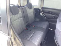 إåɥꥢ󥹤ӥˡꥢ󥹤äΥꥢȡ 6