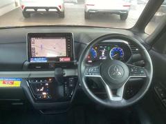 �̿��Ǥ狼��ˤ�����ξ���֤ˤĤ��ƤϤ��Ҥ����äǤ��䤤��碌���������� 4