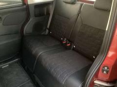 ��ä���¤�ơ��������Τ���٥�������Ȣ�����Ǥ⤯�Ĥ������Ȥ��Ǥ��ޤ��� 5